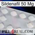 Sildenafil 50 Mg 16